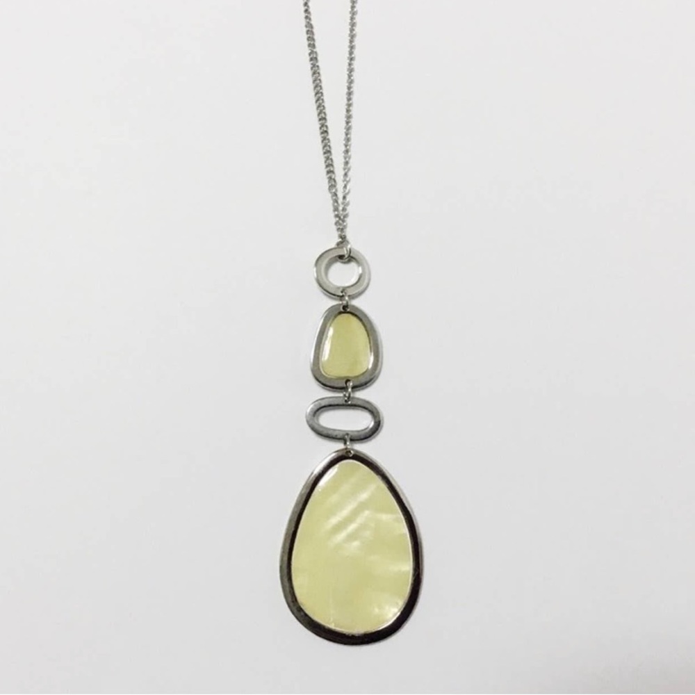 Lia Sofia necklace